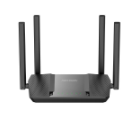 Router Inalámbrico AC1200 WiFi5