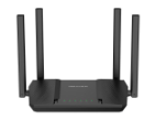 Router Inalámbrico AC1200 WiFi5 Gigabit