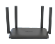 Router Inalámbrico WI-FI 6