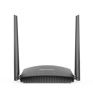 Router Wi‑fi 2.4 GHZ