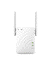 Extensor Wi‑fi AC1200 Dual Band