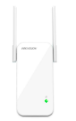 Extensor WI-FI N300