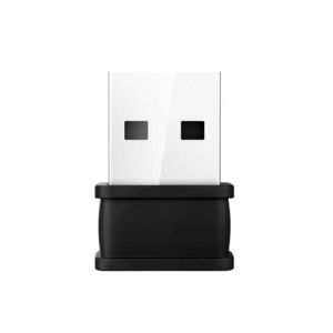 Adaptador USB WIFI 6 (802.11ax) Nano