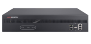 Decodificador De Video De 16 Salidas HDMI 4K