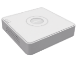 DVR 4CH Turbo 1080p Lite 4TB H.265+H.265 2MP MAX120m HDMI