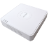 DVR 8CH Turbo 1080p Lite 1BAHIA