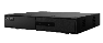 DVR 4CH Turbo 4TB H265+ 30FPS HDMI