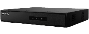 DVR 8CH Turbo 1080P Lite 4TB H265+ HD 720P Lite WD1