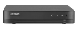DVR 16 Ch Turbo 1080P Lite 10TB Sata H165+ 15FPS HDMI