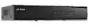 DVR 32CH Turbo 4MP Lite 4BAHIA