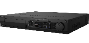 DVR 32CH Turbo 8MP 4BAHIA