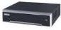 NVR 8 Canales HD 80MBPS 2BAHIAS
