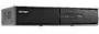 NVR 8CH POE IP 8MP 1BAHIA