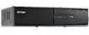 NVR 8CH POE IP 8MP 2BAHIA