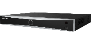 NVR 8CH POE IP 12MP