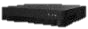 NVR 16CH 8MP 4BAHIA