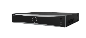 NVR 12 Megapixel16 Canales IP Acusense Reconocimiento Facial 4 Bahías…