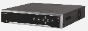 NVR 32CH 8MP 4BAHIA