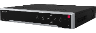 DVR De 32 Canales 1.5U 8K