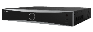 NVR 12MP