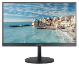 Monitor LED Full HD (1920 X 1080) De 21.5