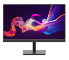 Monitor Soho