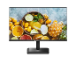 Monitor 27″ Fhd