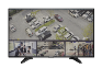 Monitor 32″ Fhd