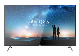 Monitor 55″ UHD
