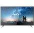 Monitor LED De 65" HDMI