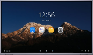 Pantalla Interactiva 4K De 86 Pulgadas