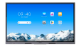 Pantalla Interactiva De 65"
