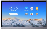 Pantalla Interactiva 65″ UHD 4K