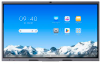 Pantalla Interactiva De 75"