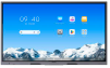 Pantalla Interactiva De 86"