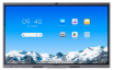 Pantalla Interactiva De 86"