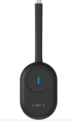 Dongle Inalámbrico