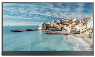 Pantalla Digital 22″ Fhd