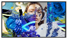 Pantalla Digital 43″ 4K
