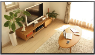 Pantalla Digital 43″ 4K
