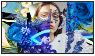Pantalla Signage 43″ 4K