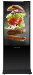 Pantalla Signage 55″ 4K