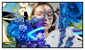 Pantalla Signage 55″ 4K