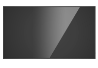 Pantalla Digital De 86"