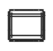 Soporte Para Videowall