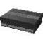 DVR 8 Ch 1080p Disco Duro Essd 480gb H265+ Diseño Compacto