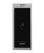 Lector De Tarjetas Mifare IP RS485 Y Wiegand (W26
