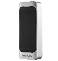 Lector De Tarjetas RS485