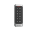 Lectora Tarjeta Mifare, Teclado, RS485
