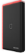 Lectora 1 Tarjeta Mifare RS485 & WIEGAND(W26